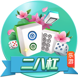 中超外援哪家强？夏窗10队换外援 海港＆国安外援身价830万欧最高