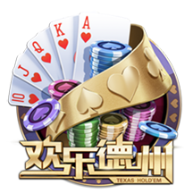 [流言板]凯尔特人正积极兜售铂金，以极大缓解球队的奢侈税压力