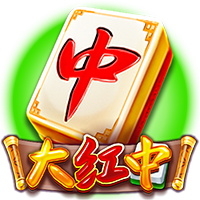 塞蒂恩：张玉宁缺阵、柏杨未随队，我们只能在有限的情况下做选择