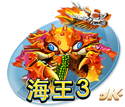 明日雨战？记者：国安踩场之前，成都下起了大雨
