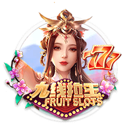 东体谈泰山换外援：改打三后卫后，外援中卫需要更出色的出球能力