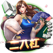 新鹏城主帅：最近的训练状态非常不错，希望在比赛中能够打出来