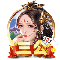 颜骏凌谈范德萨鼓励：能收到儿时偶像的祝福，感动和荣幸无法言喻