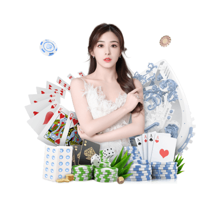 [流言板]某活塞管理层成员：若艾维没受伤，我们可以赢下季后赛首轮