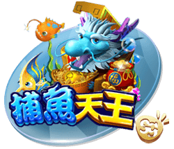 你的投票，定义英雄！【】中超第17轮最佳球员评选开启