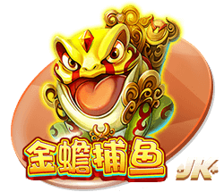 北京&成都足协联合倡议：理性、热情、包容，共同守护良好球市