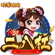 萨乌尔告别马竞：我感激17年来我在这里遇到的每一个人