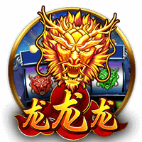 [流言板]哈利：我受伤后根本无法走路，但科比还罚了球真不可思议