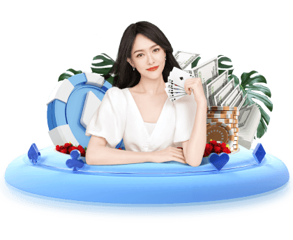 何龙海助攻段刘愚破门，西海岸1