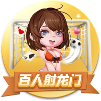 杯赛4强！解析玉昆黑马传奇：中超新“升”力量靠什么