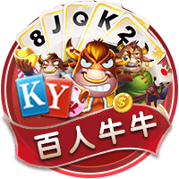 陕西联合主帅：清楚佛山南狮的威胁所在 欢迎两位新援加入大家庭