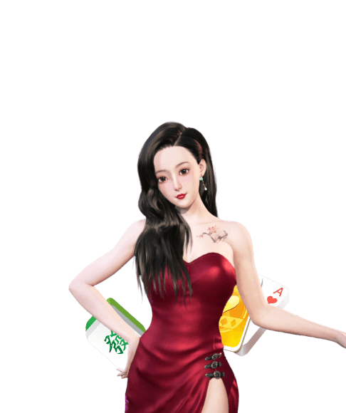 东体谈泰山换外援：改打三后卫后，外援中卫需要更出色的出球能力