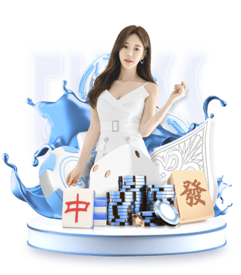 [流言板]雷霆惨负黄蜂，无缘成为历史首支同年总冠军&夏联冠军的球队