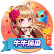 韦世豪妻子更新社媒度假，王大雷评论：我们的饺子是最棒的👍