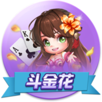 [流言板]杰威谈击败掘金：跨过这道坎，我们才算真正突破了天花板