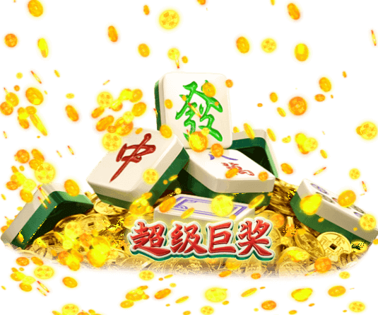 武汉三镇官方：三位B队球员上调一线队，五位球员租借离队