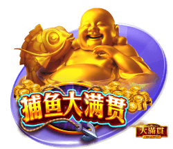 武汉三镇官方：三位B队球员上调一线队，五位球员租借离队