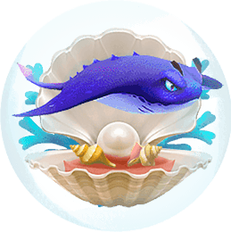[流言板]杰威谈击败掘金：跨过这道坎，我们才算真正突破了天花板