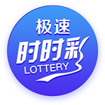 东体谈泰山换外援：改打三后卫后，外援中卫需要更出色的出球能力