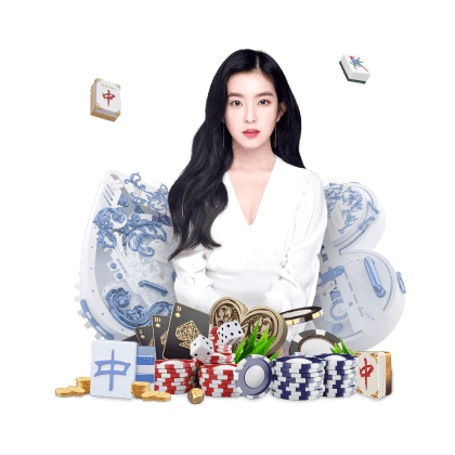 泰山队一天两练，洛佩斯融入球队参加训练