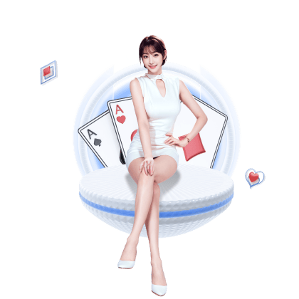 ESPN为拉什福德租借巴萨评级：曼联C+，巴萨A