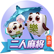 中超夏窗转会费前十：米特里策200万欧成标王，多笔租借转会入榜