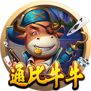 颜骏凌谈范德萨鼓励：能收到儿时偶像的祝福，感动和荣幸无法言喻