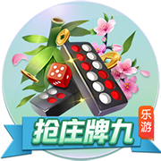 何龙海助攻段刘愚破门，西海岸1
