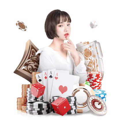 [流言板]哈利：我受伤后根本无法走路，但科比还罚了球真不可思议