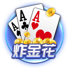 成人性爱网站电脑面版