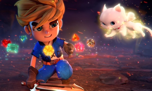 北青：足协并未得到国足与阿根廷队热身的信息，也没有这样的计划
