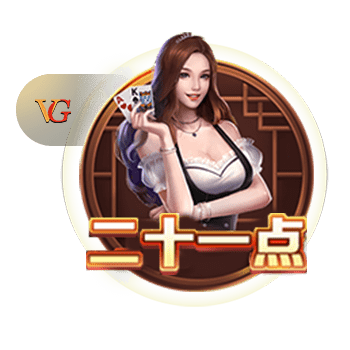 成人性爱网站最新版