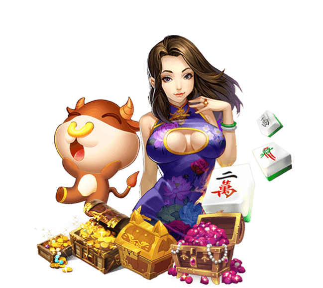 阿莱格里：我们面对的是欧洲最强球队之一，对莱奥和全队感到满意