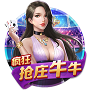 博主：武汉三镇球员刘轶恒租借加盟中乙兰州陇原竞技